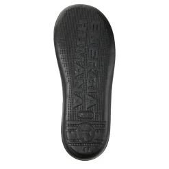 Camper Sneaker Beetle grün Low-Top-Sneaker