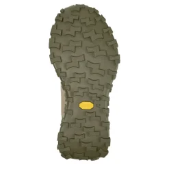 Camper Sneaker Drift Trail hellbeige Low-Top-Sneaker