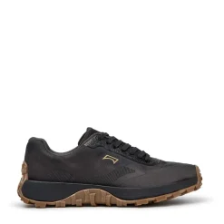 Camper Sneaker Drift Trail multicolor Low-Top-Sneaker