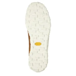 Camper Sneaker Drift Walk mittel-braun Low-Top-Sneaker