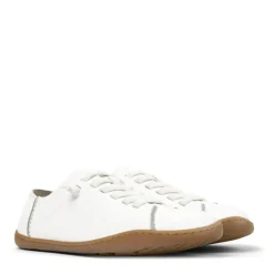 Camper Sneaker G3D Peu Cami Twins weiss Low-Top-Sneaker