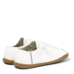 Camper Sneaker G3D Peu Cami Twins weiss Low-Top-Sneaker