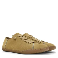 Camper Sneaker G3D Peu Cami Twins mittel-braun Low-Top-Sneaker