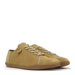 Camper Sneaker G3D Peu Cami Twins mittel-braun Low-Top-Sneaker