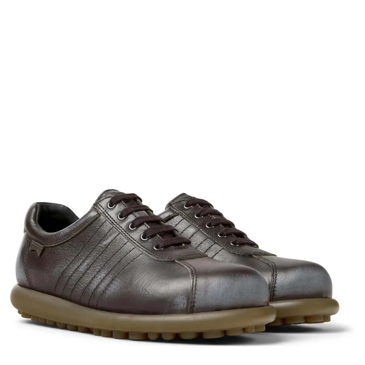 Camper Sneaker Pelotas Ariel bunt Low-Top-Sneaker