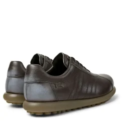 Camper Sneaker Pelotas Ariel bunt Low-Top-Sneaker