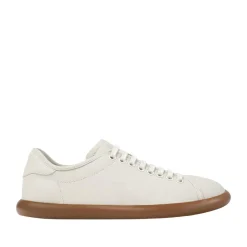 Camper Sneaker Pelotas Soller weiss Low-Top-Sneaker