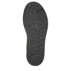 Camper Sneaker Pelotas Soller grün Low-Top-Sneaker