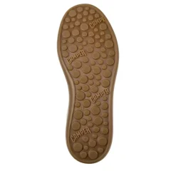 Camper Sneaker Pelotas Soller weiss Low-Top-Sneaker
