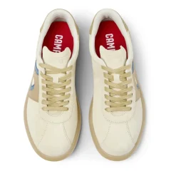 Camper Sneaker Pelotas Soller weiss Low-Top-Sneaker