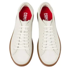 Camper Sneaker Pelotas Soller weiss Low-Top-Sneaker