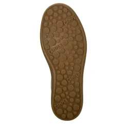 Camper Sneaker Pelotas Soller grün Low-Top-Sneaker