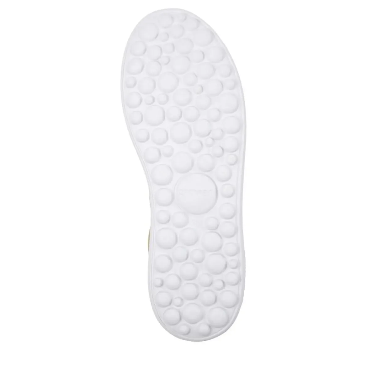 Camper Sneaker Pelotas XLF Pelotas XLF beige Low-Top-Sneaker