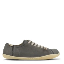 Camper Sneaker Peu Cami dunkel-grau Low-Top-Sneaker
