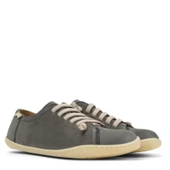Camper Sneaker Peu Cami dunkel-grau Low-Top-Sneaker