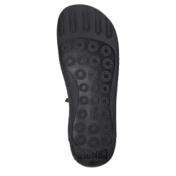 Camper Sneaker Peu Cami schwarz Low-Top-Sneaker