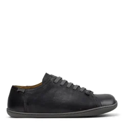Camper Sneaker Peu Cami schwarz Low-Top-Sneaker
