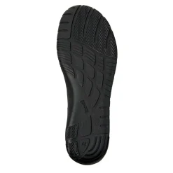 Camper Sneaker Peu Path+ schwarz Low-Top-Sneaker