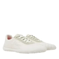 Camper Sneaker Peu Path+ weiss Low-Top-Sneaker