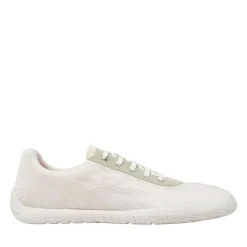 Camper Sneaker Peu Path+ weiss Low-Top-Sneaker