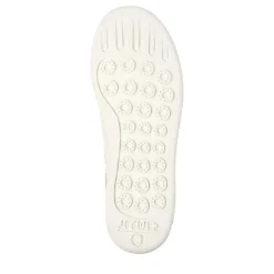 Camper Sneaker Peu Touring Peu Touring nude Low-Top-Sneaker