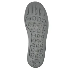 Camper Sneaker Peu Touring schwarz Low-Top-Sneaker