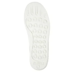 Camper Sneaker Peu Touring weiss Low-Top-Sneaker