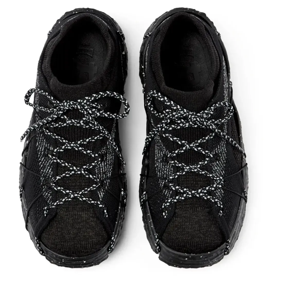 Camper Sneaker Roku bunt Low-Top-Sneaker
