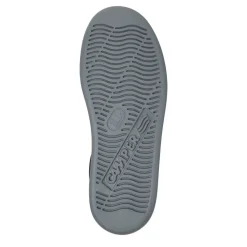 Camper Sneaker Runner Four dunkel-blau Low-Top-Sneaker