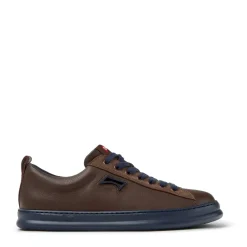Camper Sneaker Runner Four multicolor Low-Top-Sneaker