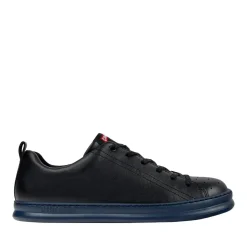 Camper Sneaker Runner Four schwarz Low-Top-Sneaker