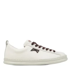 Camper Sneaker Runner Four weiss Low-Top-Sneaker