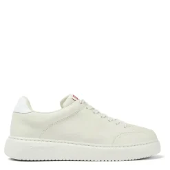 Camper Sneaker Runner K21 weiss Low-Top-Sneaker