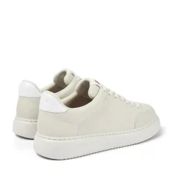 Camper Sneaker Runner K21 weiss Low-Top-Sneaker