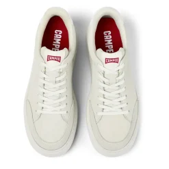 Camper Sneaker Runner K21 weiss Low-Top-Sneaker