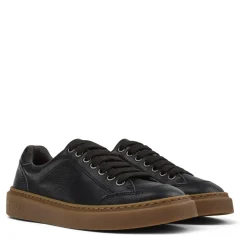 Camper Sneaker Runner Twentyfive schwarz Low-Top-Sneaker