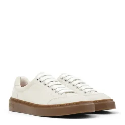Camper Sneaker Runner Twentyfive weiss Low-Top-Sneaker