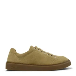 Camper Sneaker Runner Twentyfive mittel-braun Low-Top-Sneaker