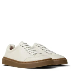 Camper Sneaker Runner Twentyfive weiss Low-Top-Sneaker