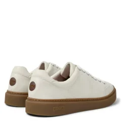 Camper Sneaker Runner Twentyfive weiss Low-Top-Sneaker