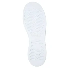 Camper Sneaker Runner Up weiss Low-Top-Sneaker