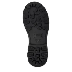 Camper Wir präsentieren die nächste Generation des Brutus schwarz Stiefel