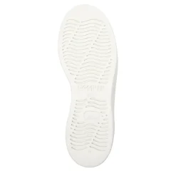 Camper - XL Extralight® Brandsohle für mehr Leichtigkeitpink Low-Top-Sneaker