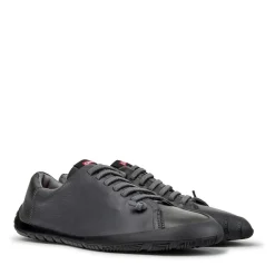Camper - Zertifikat der Leather Working Group- Schuhmach multicolor Low-Top-Sneaker