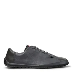 Camper - Zertifikat der Leather Working Group- Schuhmach multicolor Low-Top-Sneaker