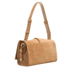 Christian Louboutin Baggy Small Lionne Schultertasche