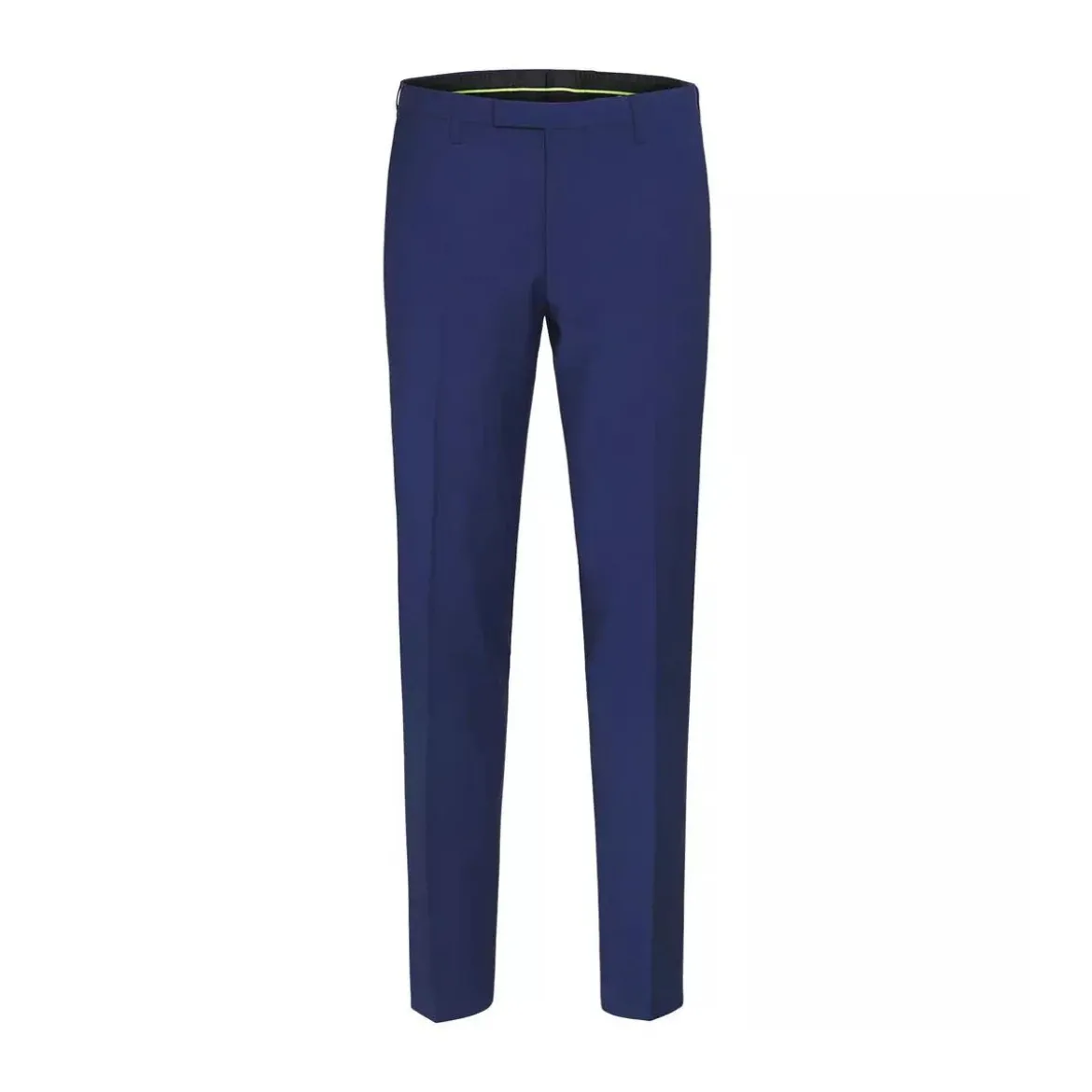 Cinque Baukasten Hose Cicastello-H Schwarz Hosenanzug