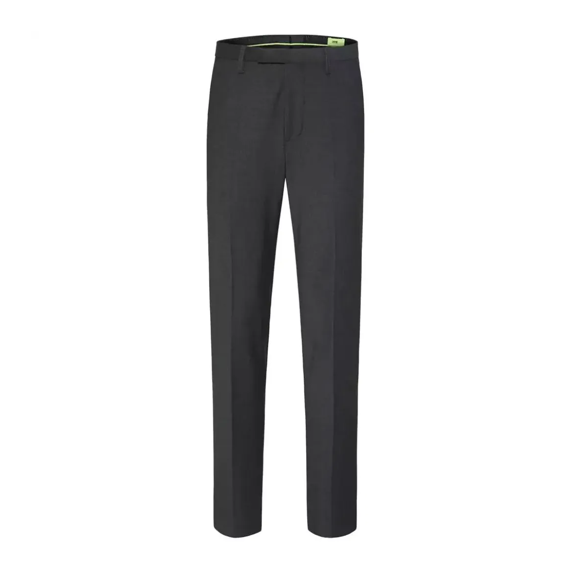 Cinque Baukasten Hose Cicastello-H Schwarz Hosenanzug