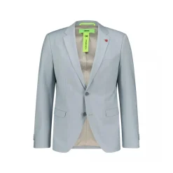 Cinque Baukasten Sakko Cimonopoli 48103932887386 Hellgrün Blazer