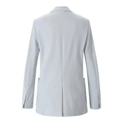 CIRCOLO 1901 Langer Blazer blau Blazer
